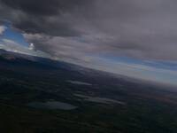 thmbnail image for 12 -   3_004 km   707_74 mb.jpg